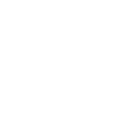 The Underdog Brand