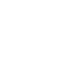 The Underdog Brand